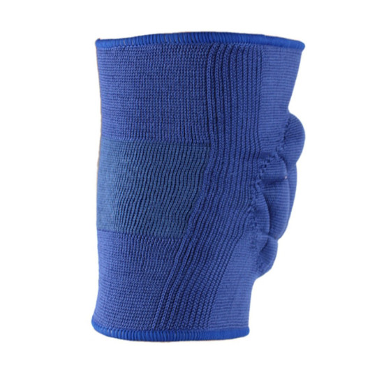 Spokey Secure -  Επιγονατίδες Volley s.L Spokey Secure -  Επιγονατίδες Volley s.L